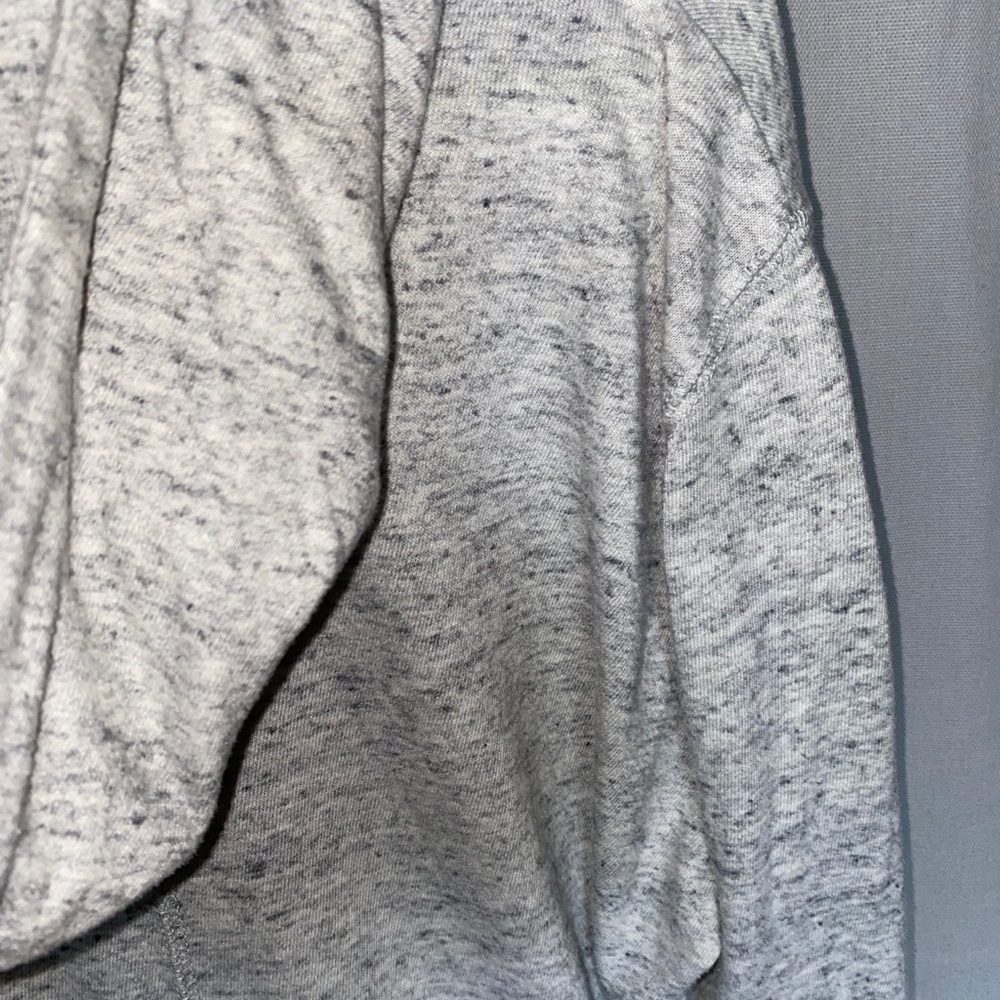Nike pullover - Picture 5 of 5